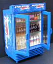 dolls-house-miniature-double-door-pepsi-h