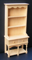 dolls-house-miniature-dresser-005