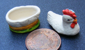 dolls-house-miniature-egg-holder-white-chicken