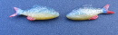 dolls-house-miniature-fish-p