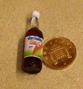dolls-house-miniature-fish-sauce-bottle