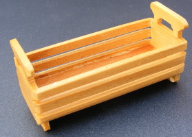 dolls-house-miniature-flower-box