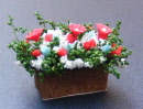 dolls-house-miniature-flowerbox-sr
