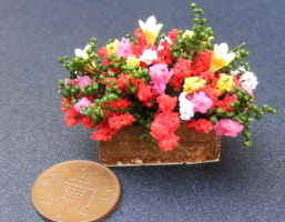 dolls-house-miniature-flowers-window-box-st