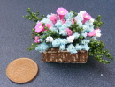 dolls-house-miniature-flowers-window-box-su