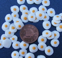 dolls-house-miniature-fried-eggs