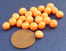 dolls-house-miniature-fruit-oranges