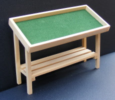dolls-house-miniature-fruit-veg-stall-960