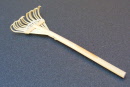 dolls-house-miniature-garden-rake