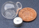 dolls-house-miniature-glass-biscuit-jar-g25k