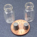 dolls-house-miniature-glass-jar-g25l
