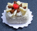 dolls-house-miniature-h4-cake