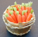 dolls-house-miniature-half-barrel-carrots