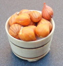 dolls-house-miniature-half-barrel-onions