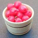 dolls-house-miniature-half-barrel-red-apples