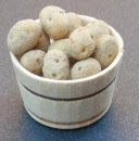 dolls-house-miniature-half-barrel-unwashed-potatoes