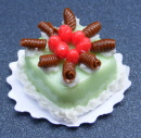 dolls-house-miniature-hh-cake