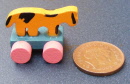dolls-house-miniature-horse-pull-along