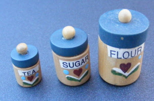 dolls-house-miniature-kitch-storage-jars