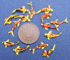 dolls-house-miniature-koi-carp-c
