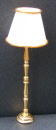 dolls-house-miniature-lights-020