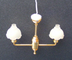 dolls-house-miniature-lights-070