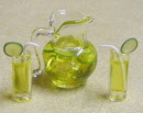 dolls-house-miniature-lime-in-jug-g40li