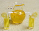 dolls-house-miniature-lorange-in-jug-g40o