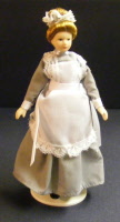 dolls-house-miniature-maid-grey-dress