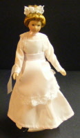 dolls-house-miniature-maid-pink-dress