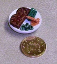dolls-house-miniature-meat-and-vegetables