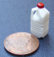 dolls-house-miniature-milk