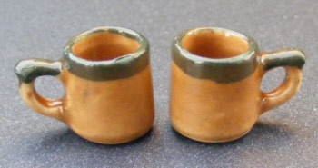 dolls-house-miniature-mugs-1550