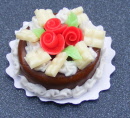 dolls-house-miniature-nc15-cake