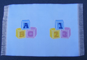 dolls-house-miniature-nursery-blue-alphabet-carpet