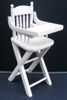 dolls-house-miniature-nursery-high-chair