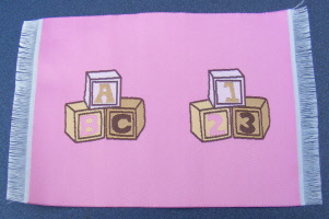 dolls-house-miniature-nursery-pink-alphabet-carpet
