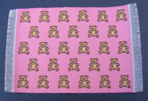 dolls-house-miniature-nursery-pink-teddy-carpet