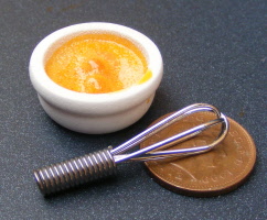 dolls-house-miniature-omelette