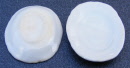 dolls-house-miniature-oval-plates-w20