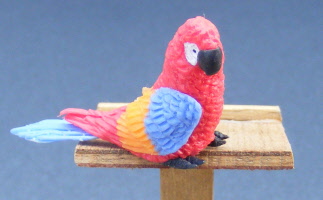 dolls-house-miniature-parrot-12
