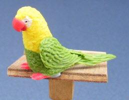 dolls-house-miniature-parrot-17