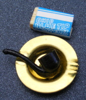 dolls-house-miniature-pipe-and-ashtray