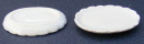 dolls-house-miniature-plate-w9i