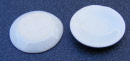 dolls-house-miniature-plates-w24