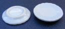dolls-house-miniature-plates-w36