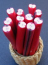 dolls-house-miniature-red-apple-cane