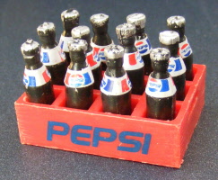 dolls-house-miniature-red-pepsi-in-a-crate