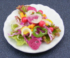dolls-house-miniature-salad