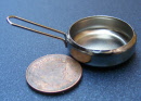 dolls-house-miniature-silver-saucepan-195